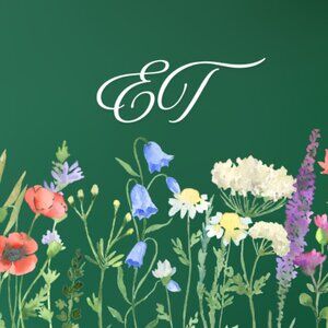 Meet your Posher, Elaine